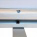 ROLL UP baneris 229/44, 30x220cm